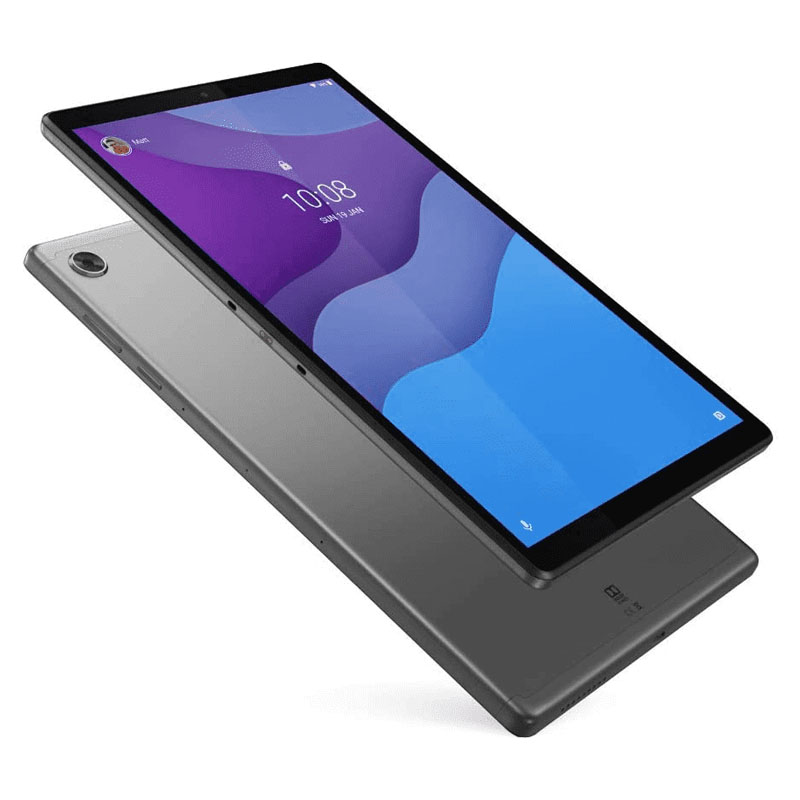 Lenovo Tab M10 2GB/32GB Iron Grey