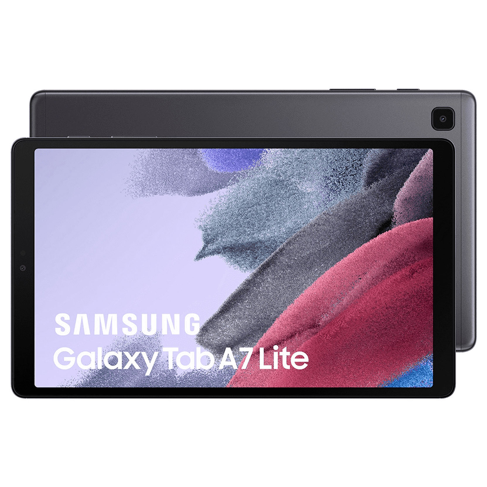 Samsung Galaxy Tab A7 Lite 3/32 Gray