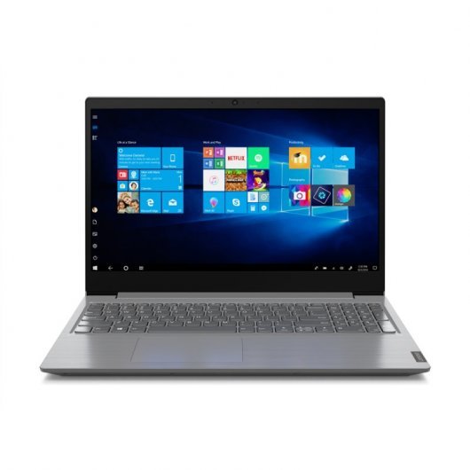 LENOVO V15-ADA Ryzen 3-3250U/8GB/256GB Windows 10 Pro
