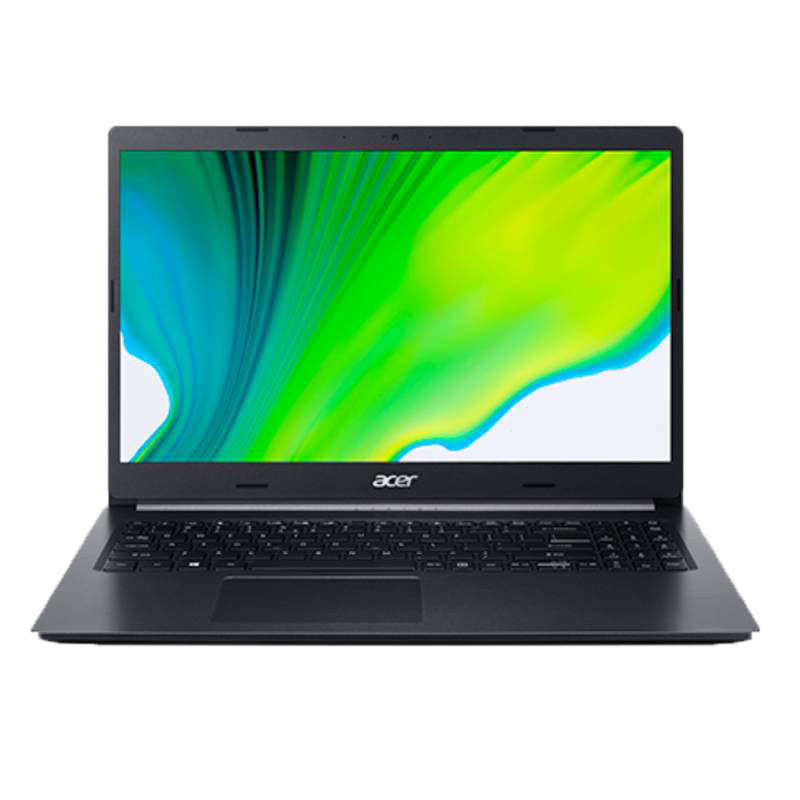 ACER Aspire 5 Ryzen 7-4700U/8GB/512GB/15,6 Windows 10 Pro