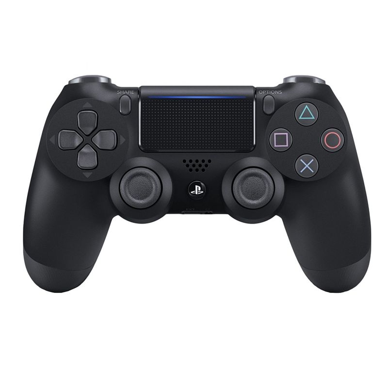 PS4 Dualshok 4 Wireless controler Black