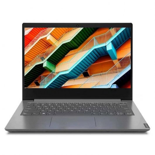 LENOVO-82C6 Ryzen 3-3250U/4GB/128GB/14 Windows 10 Pro