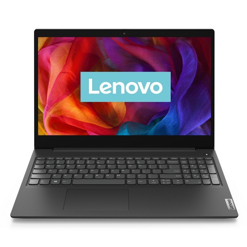 Lenovo Ideapad 3 15IGL05 Laptop - 15.6 HD, Intel Celeron N4020, 4GB R –  TECHOFFER