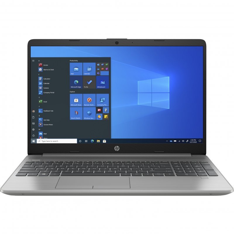 HP 250 G8 Intel Core i3-1115G4/8GB/256GB SSD/15,6 Windows 10 Home
