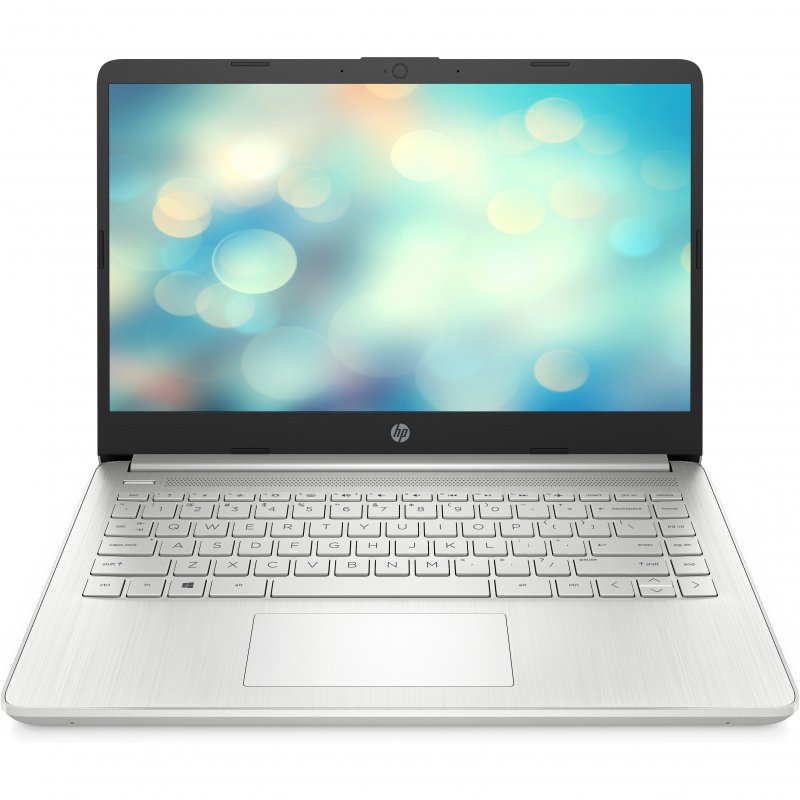 HP 14s-dq2004ns Corei5-1135G7/8GB/512GB 14 Windows 10 Pro