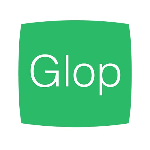 GLOP BUSINESS