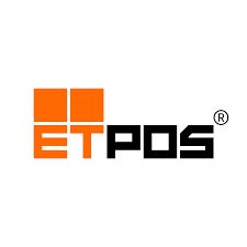 ETPOS Pro