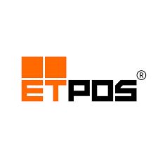 ETPOS Light