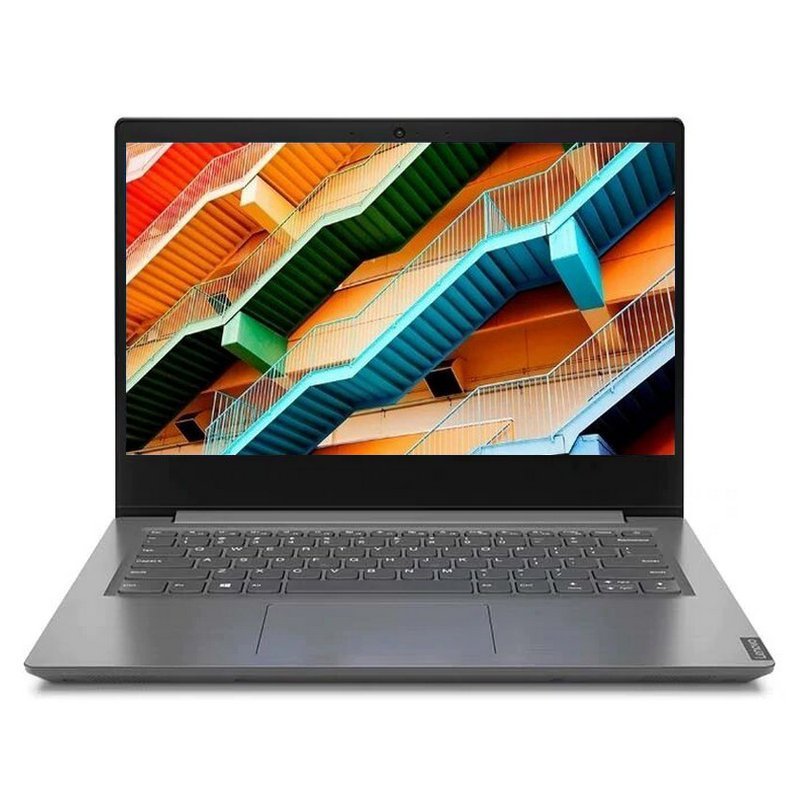 LENOVO V14-ADA AMD 3020e/4GB/128GB/14 Windows 10 Pro