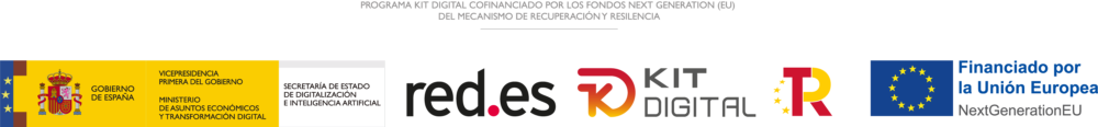 Logo-digitalizadores Logo-digitalizadores