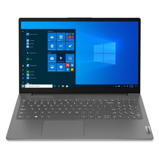LENOVO V15 G2 ITL Core i3-1115G4/8GB/512GB 15,6 Windows 10 Pro