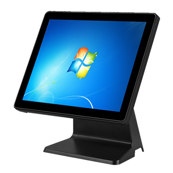 TPV Zonerich ZQ-T9650 Celeron 4GB/120GB 15 Windows 10 Pro