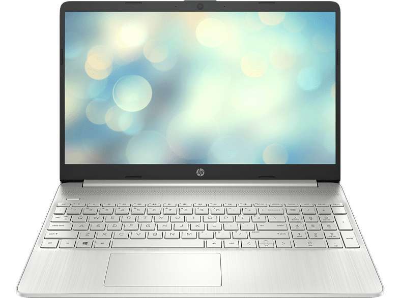 HP 15s-eq2112ns Ryzen7 5700U 16GB/512GB 15’6 Windows 10 Pro